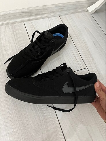 Orijinal Nike Ayakkabi