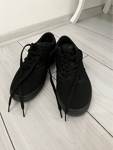 Nike Orijinal Nike Ayakkabi