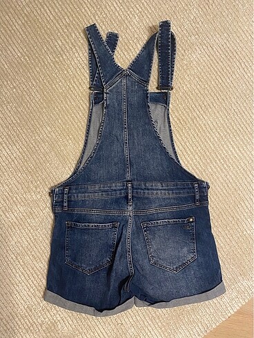 Mavi Jeans Mavi Jeans Salopet