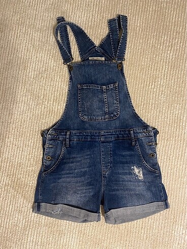 Mavi Jeans Salopet