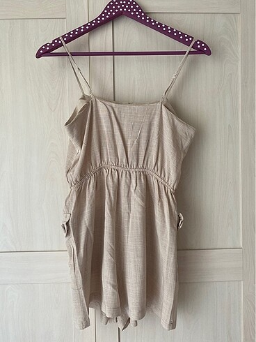 36 Beden Trendyolmilla Tulum