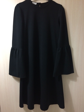 Vintage Love Tesettür tunik