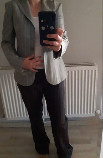 ipekyol İpekyol blazer
