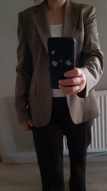 İpekyol blazer