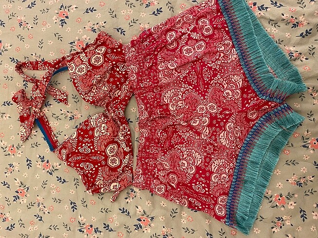 Bikini