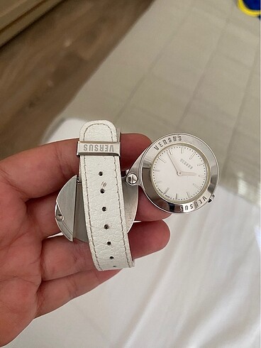 Versace Versus saat