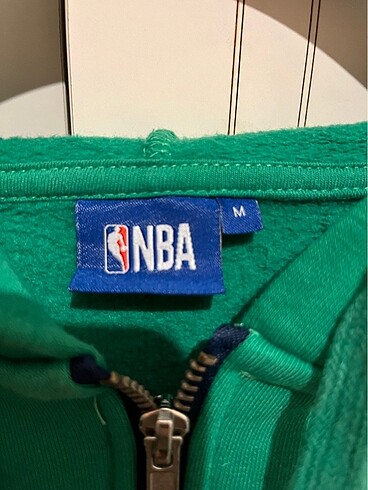 Kısa ceket - Görsel 2