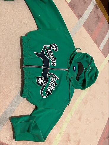 Kısa ceket - Görsel 3