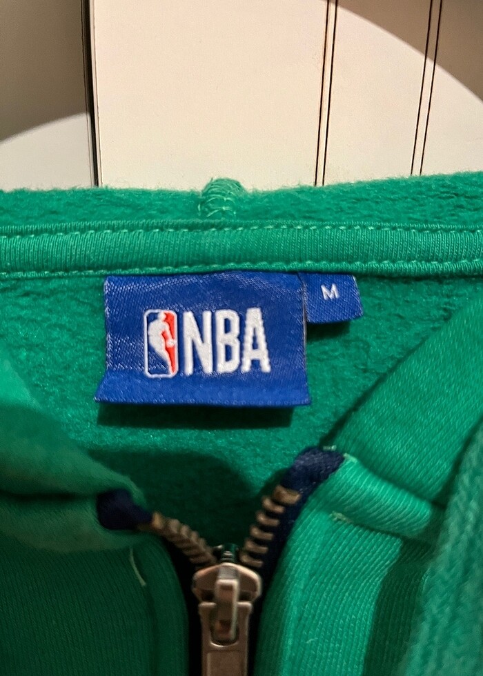 Kısa ceket - Görsel 2