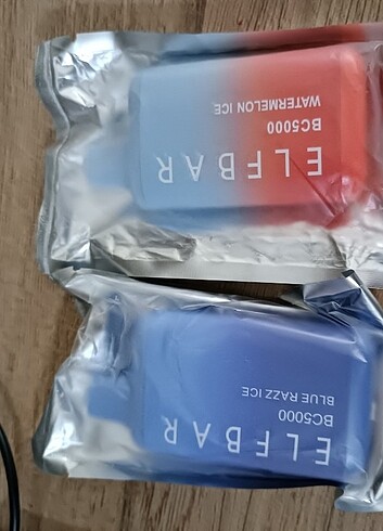 Elfbar 