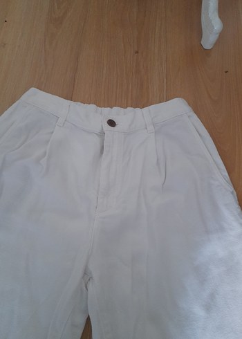 Massimo Dutti bayan pantolon