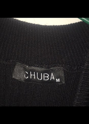 Siyah Erkek Kısa Kollu Tişört - Görsel 3