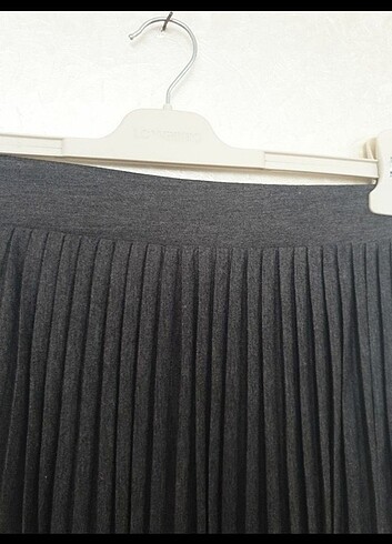Pull and Bear Bayan etek