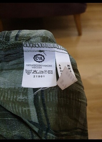 xl Beden Bayan etek
