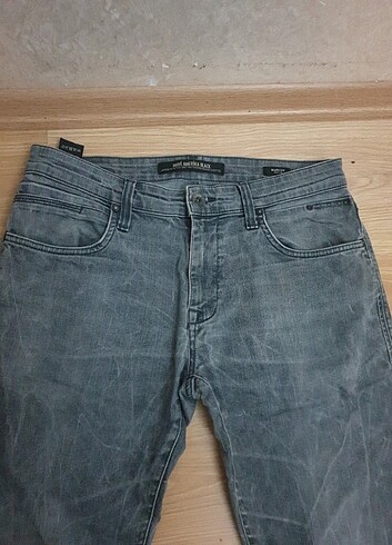 Mavi Jeans Erkek pantolon 