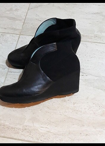 Thierry Mugler Bayan bot