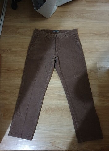 Erkek pantolon 