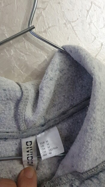 H&M Bayan swestshirt