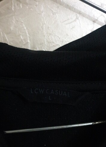 l Beden Erkek swestshirt