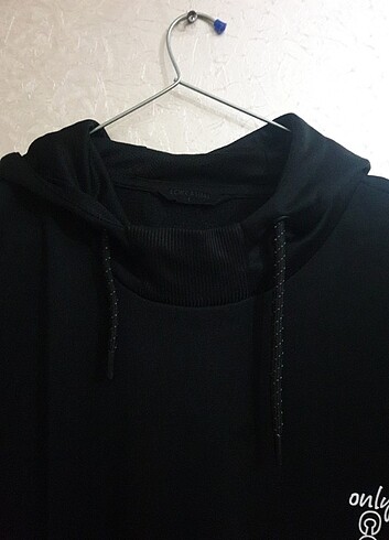 LC Waikiki Erkek swestshirt
