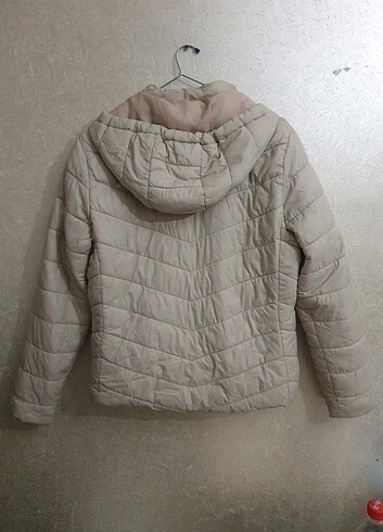 Primark Bayan mont