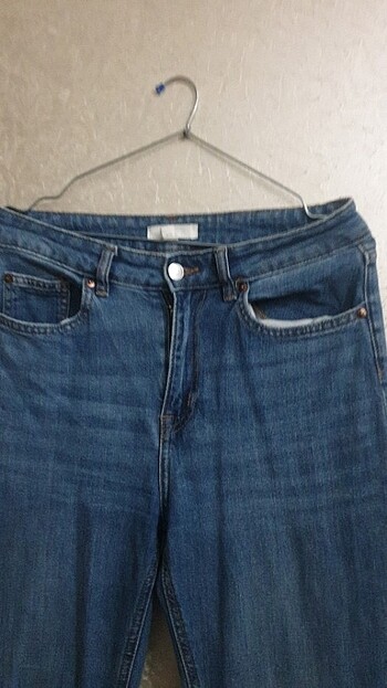 H&M Bayan pantolon