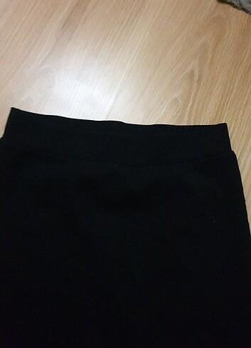 H&M Bayan etek