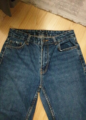 Bershka Bayan pantolon
