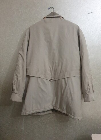 C&A Bayan mont