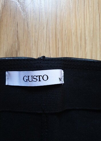 Gusto Bayan pantolon