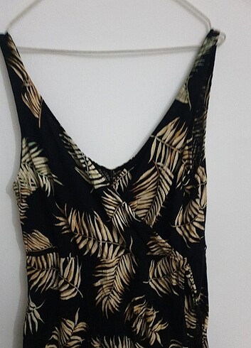 H&M Bayan elbise