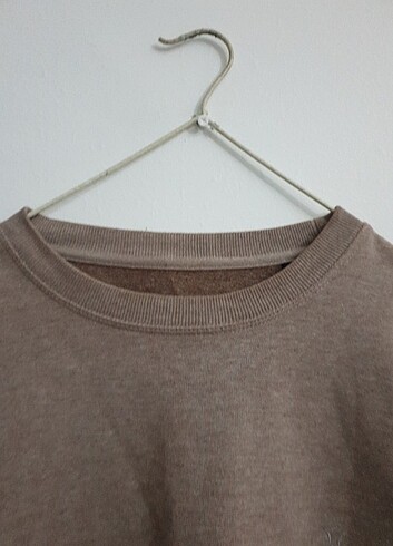 All Saints Erkek swestshirt