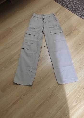 Pull and Bear ürünü