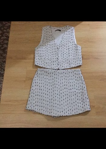 Gardrops ilanı