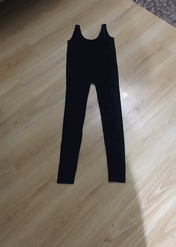 Pull and Bear ürünü