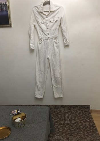 Bershka ürünü