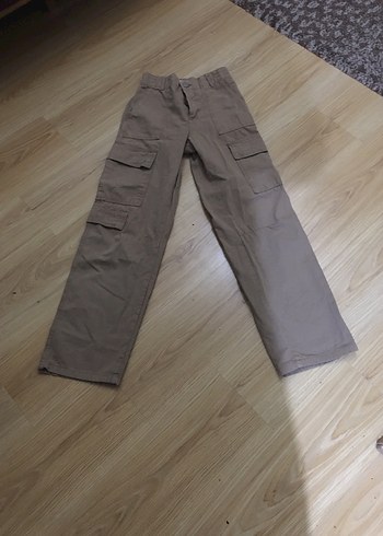 Pull and Bear ürünü