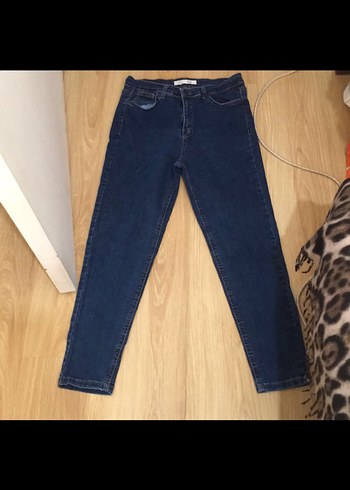 Topshop ürünü