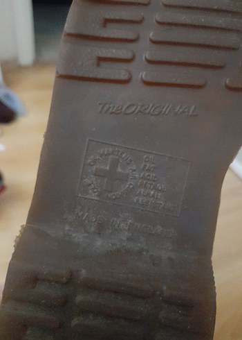 38 Beden çeşitli Renk Çiçek Desenli Çok Renkli Kadın Botu