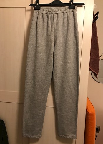 eşofman altı - Görsel 3