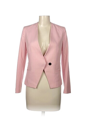 Mango Blazer %70 İndirimli.