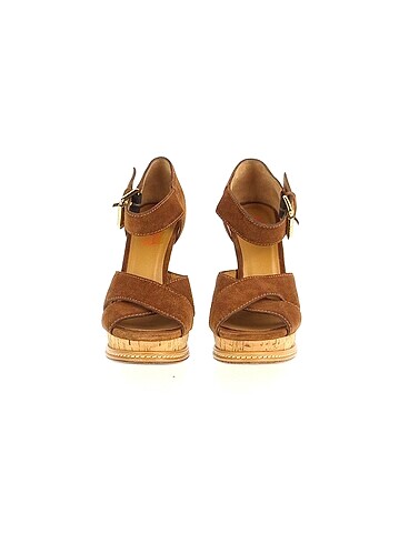37 Beden Michael Kors Platform %70 İndirimli.