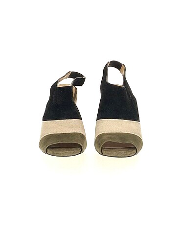 38 Beden Michael Kors Platform %70 İndirimli.