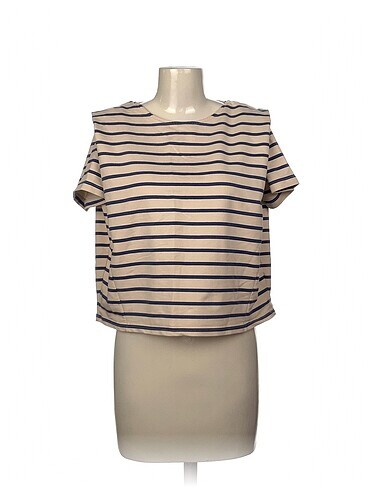 Diğer T-shirt %70 İndirimli.