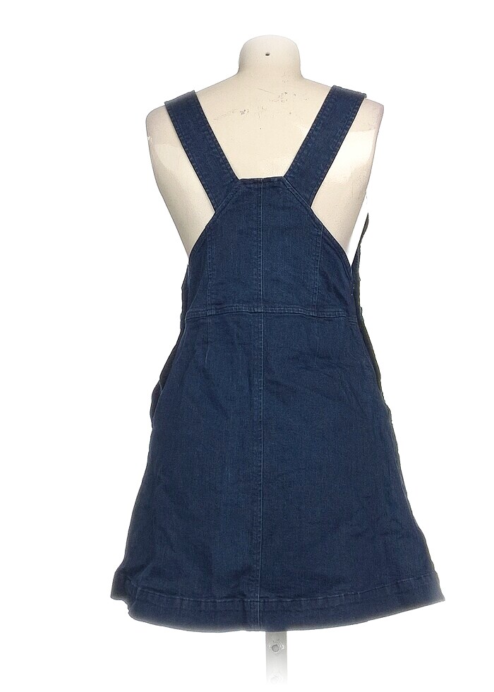 Oasis Kısa Salopet %70 İndirimli. - Görsel 3