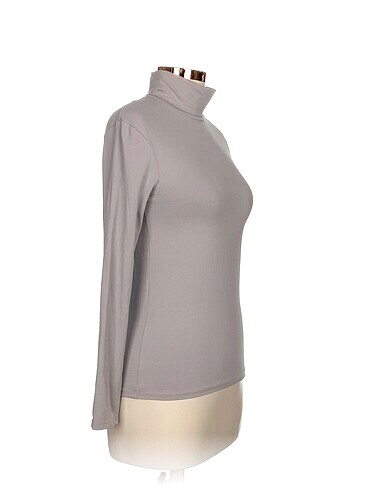 Stradivarius Stradivarius Bluz %70 İndirimli.