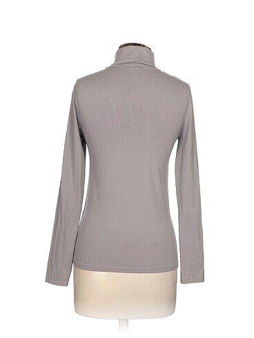 s Beden Stradivarius Bluz %70 İndirimli.