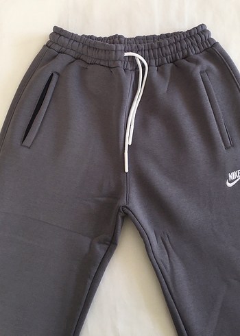 Nike baggy eşofman - Görsel 2