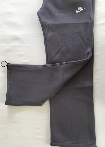 Nike baggy eşofman - Görsel 4
