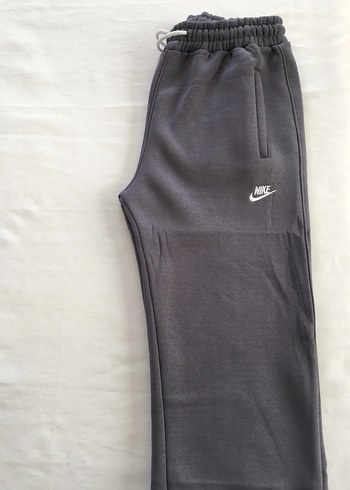 Nike baggy eşofman - Görsel 3